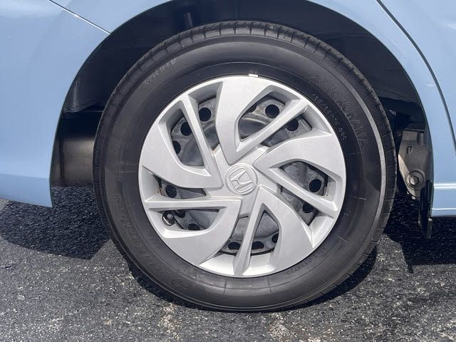 HONDA FREED PLUS 2020 Image 31