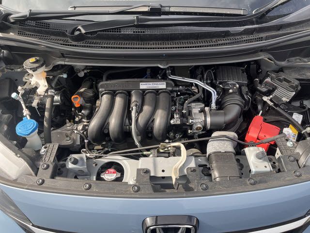 HONDA FREED PLUS 2020 Image 31