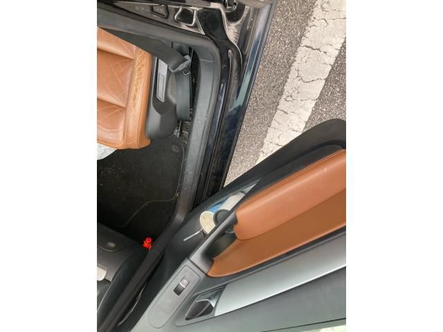 VOLKSWAGEN GOLF 2011 Image 31