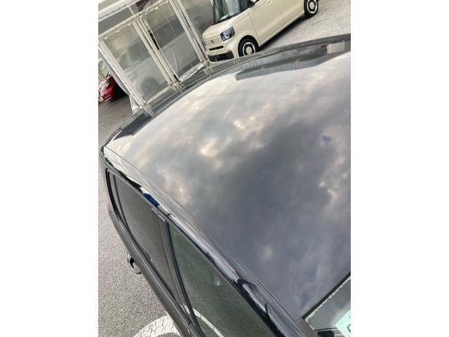 VOLKSWAGEN GOLF 2011 Image 31