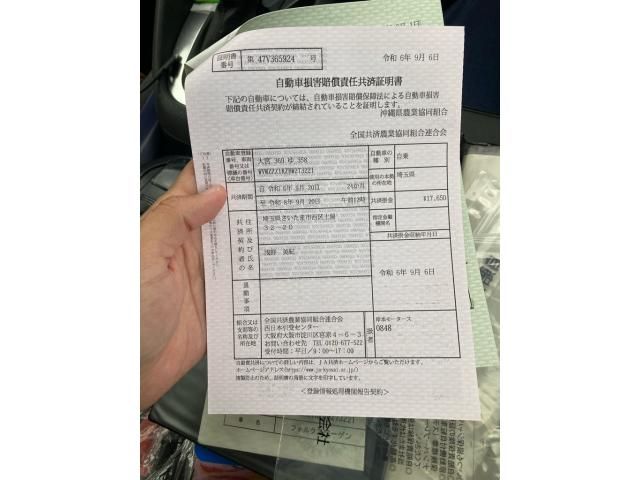 VOLKSWAGEN GOLF 2011 Image 31