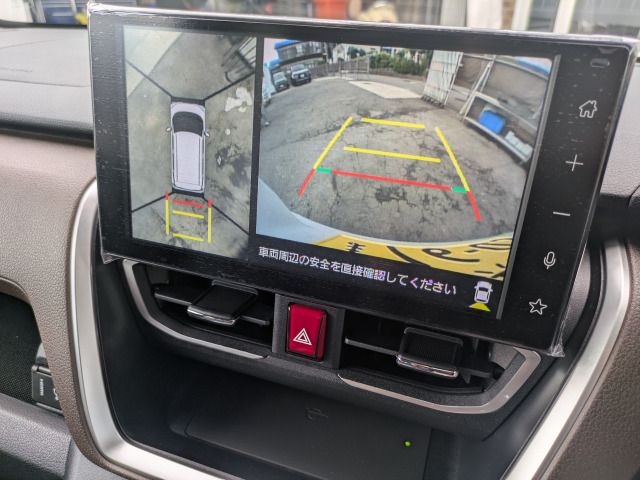 DAIHATSU MOVE 2025 Image 31