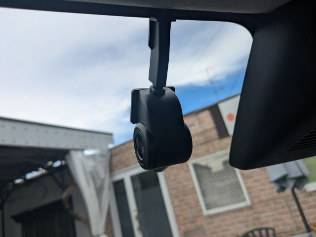 DAIHATSU MOVE 2025 Image 31