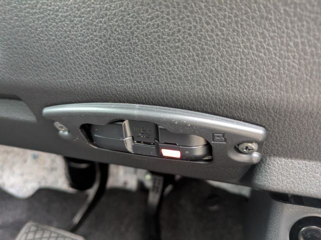 DAIHATSU MOVE 2025 Image 31