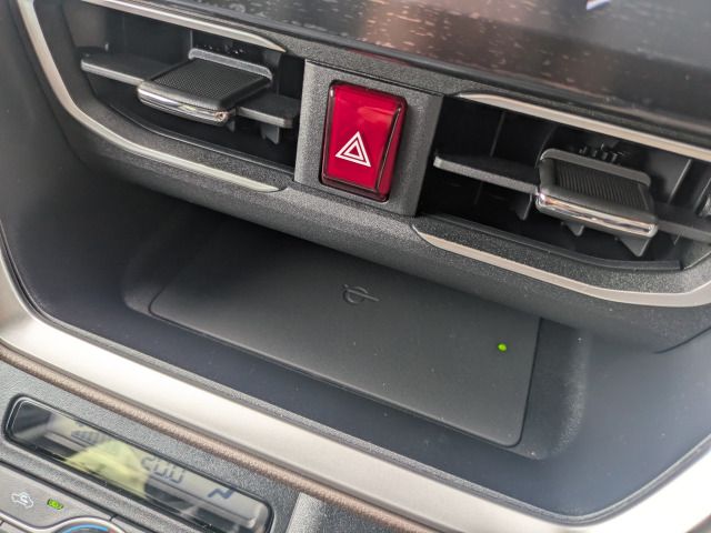 DAIHATSU MOVE 2025 Image 31