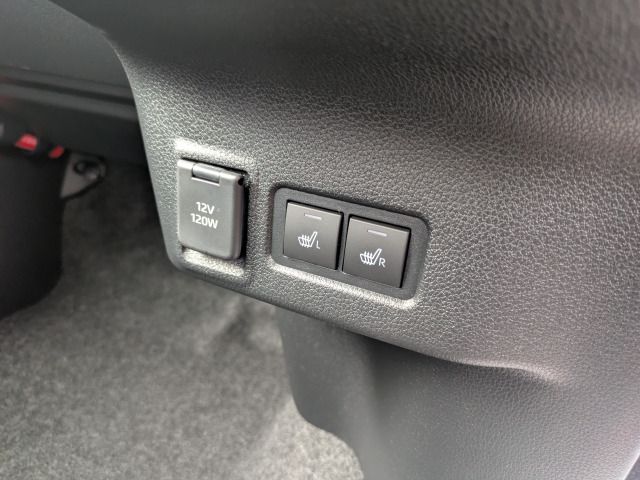 DAIHATSU MOVE 2025 Image 31