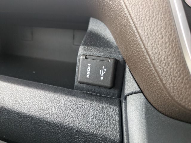 DAIHATSU MOVE 2025 Image 31