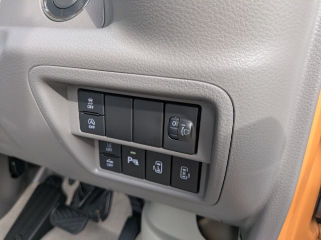 SUZUKI EVERY VAN 2025 Image 31