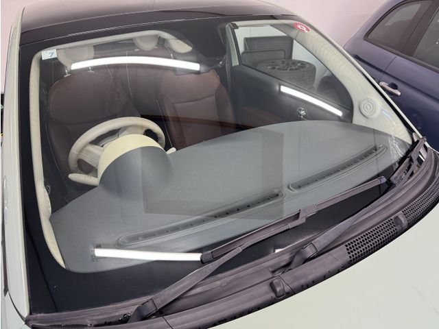 FIAT 500 2009 Image 31