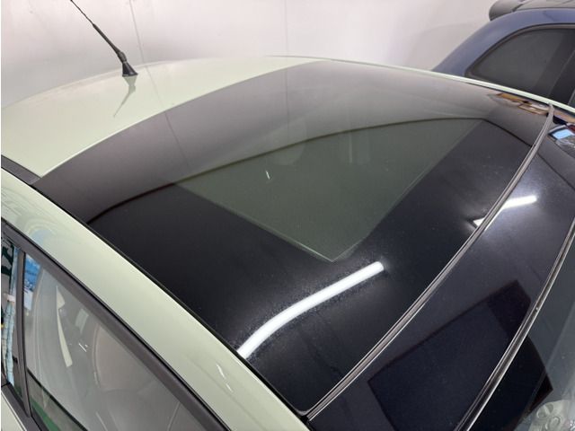 FIAT 500 2009 Image 31