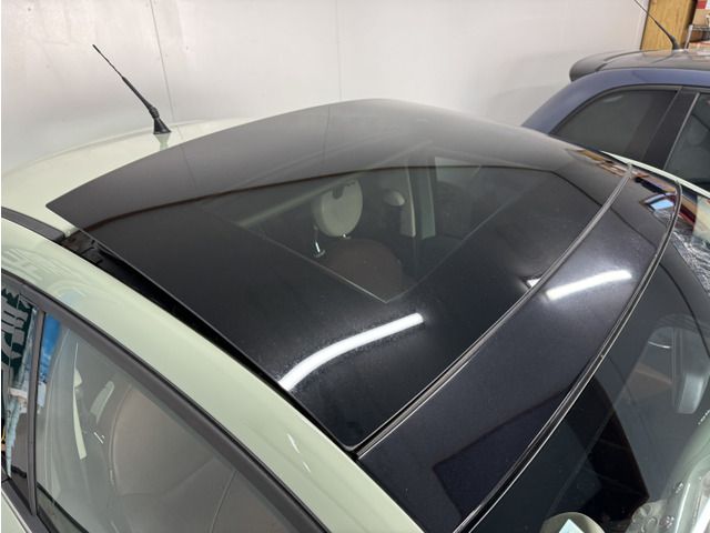 FIAT 500 2009 Image 31