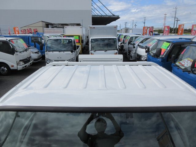 TOYOTA TOYOACE 2009 Image 31