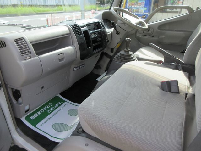 TOYOTA TOYOACE 2009 Image 31