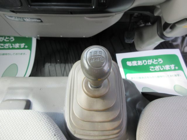 TOYOTA TOYOACE 2009 Image 31