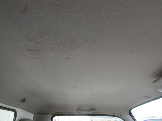 TOYOTA TOYOACE 2009 Image 31