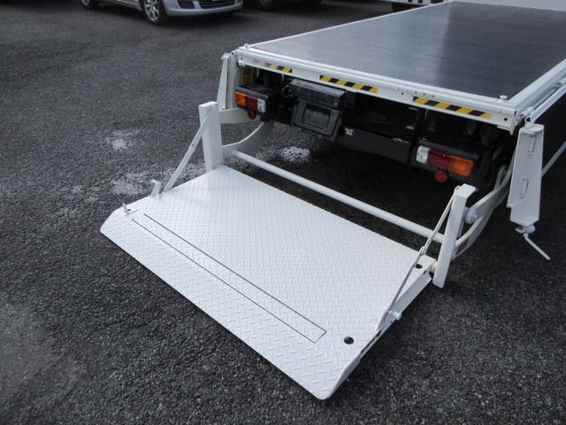 TOYOTA TOYOACE 2009 Image 31