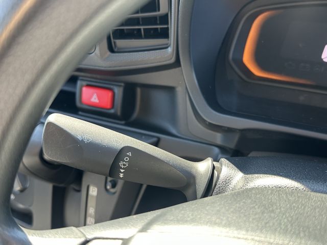 SUBARU PLEO PLUS 2018 Image 31