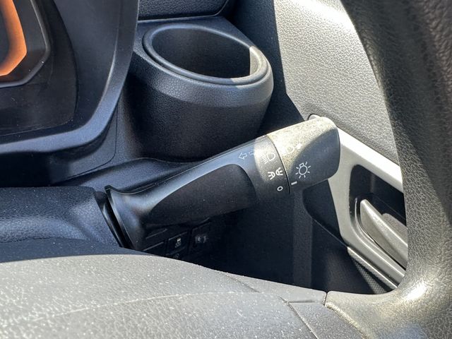 SUBARU PLEO PLUS 2018 Image 31