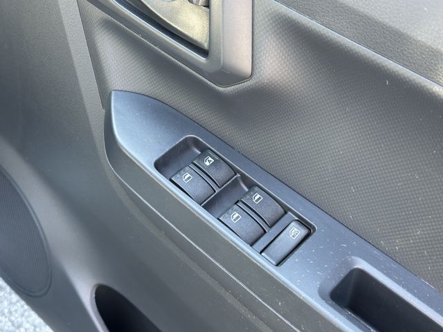 SUBARU PLEO PLUS 2018 Image 31