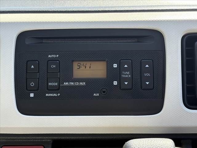 SUZUKI ALTO 2015 Image 31