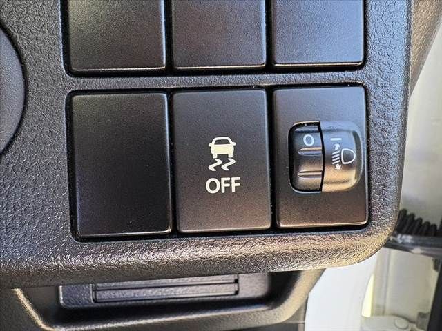 SUZUKI ALTO 2015 Image 31