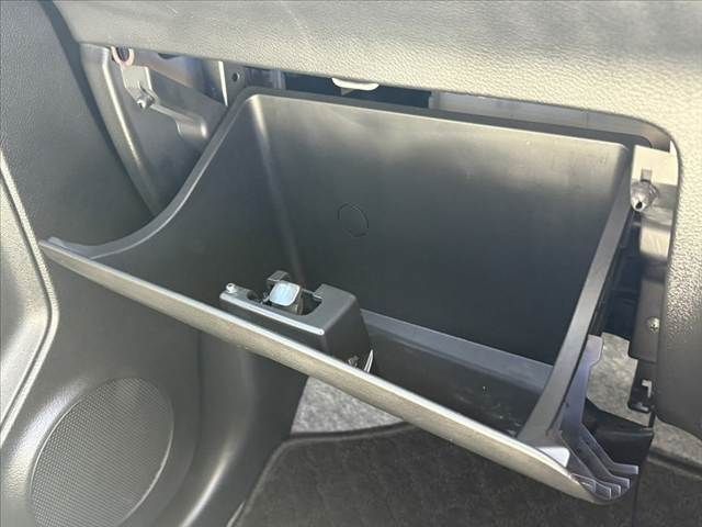 SUZUKI ALTO 2015 Image 31