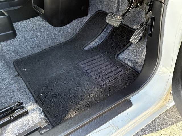 SUZUKI ALTO 2015 Image 31