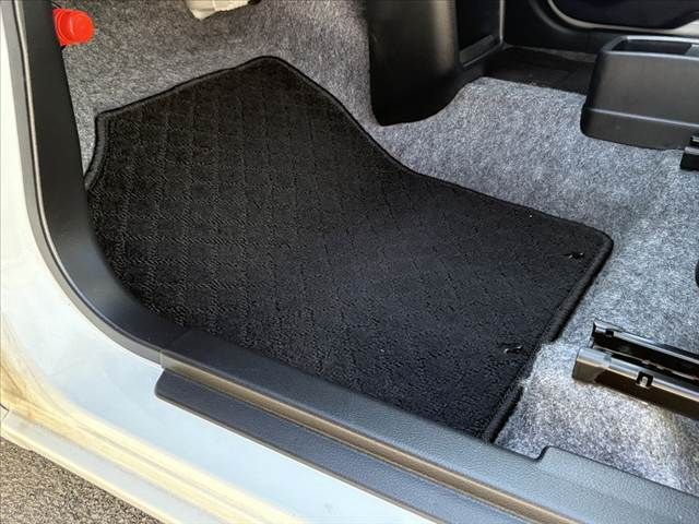 SUZUKI ALTO 2015 Image 31