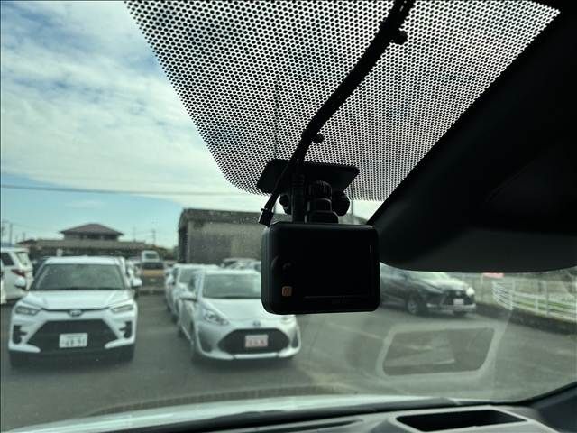 TOYOTA ALPHARD HYBRID 2024 Image 31