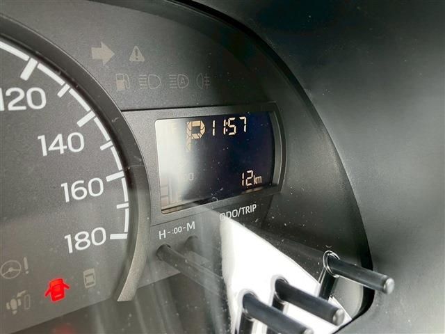 TOYOTA TOWNACE VAN 2WD 2025 Image 31