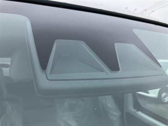 TOYOTA TOWNACE VAN 2WD 2025 Image 31