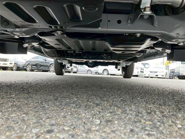 TOYOTA TOWNACE VAN 2WD 2025 Image 31