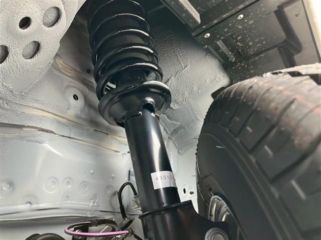 TOYOTA TOWNACE VAN 2WD 2025 Image 31