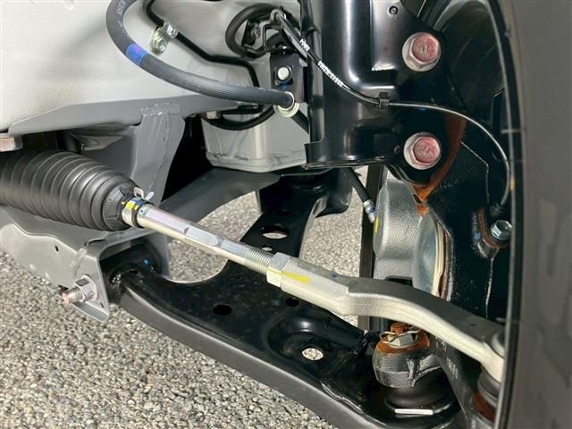 TOYOTA TOWNACE VAN 2WD 2025 Image 31