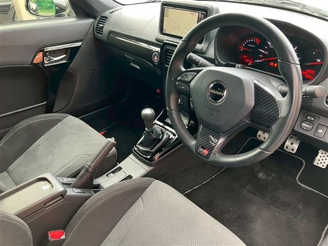 TOYOTA COPEN 2020 Image 31