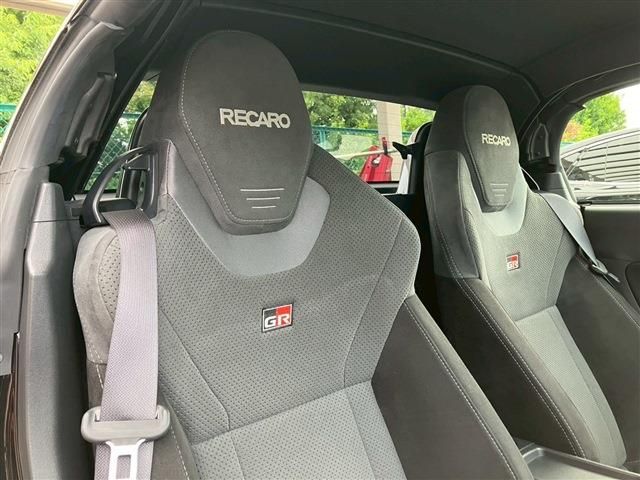 TOYOTA COPEN 2020 Image 31