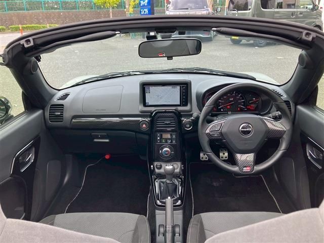 TOYOTA COPEN 2020 Image 31