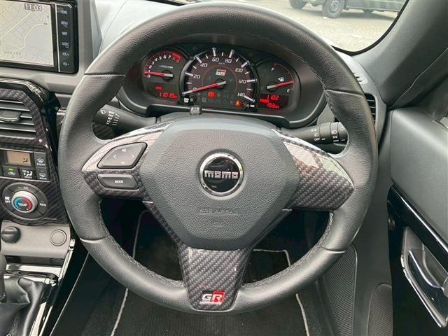 TOYOTA COPEN 2020 Image 31