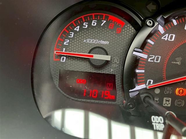 TOYOTA COPEN 2020 Image 31