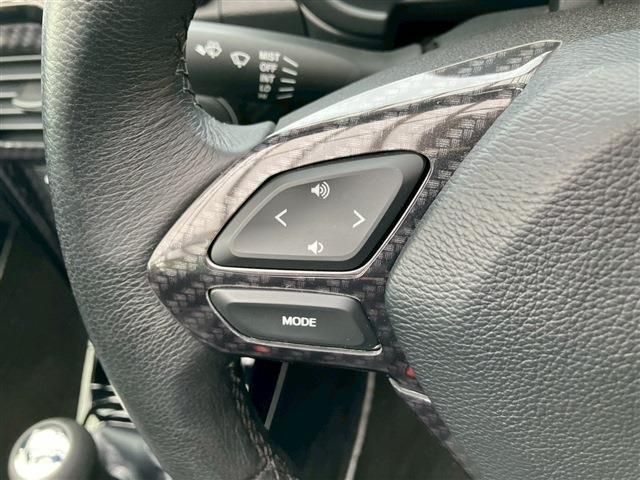 TOYOTA COPEN 2020 Image 31