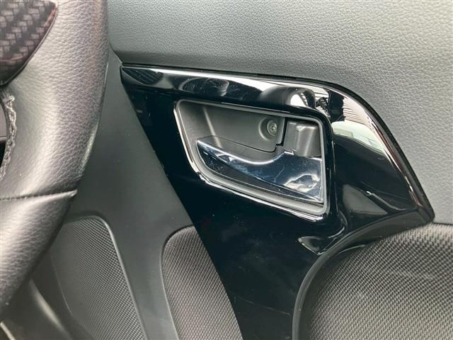 TOYOTA COPEN 2020 Image 31