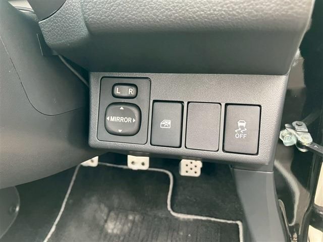 TOYOTA COPEN 2020 Image 31