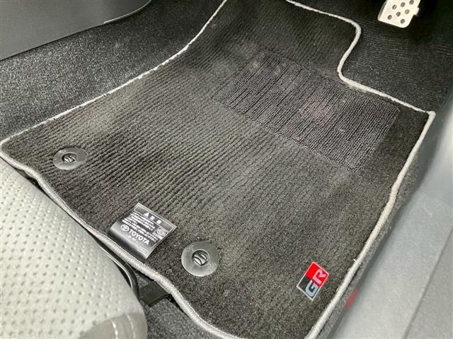 TOYOTA COPEN 2020 Image 31