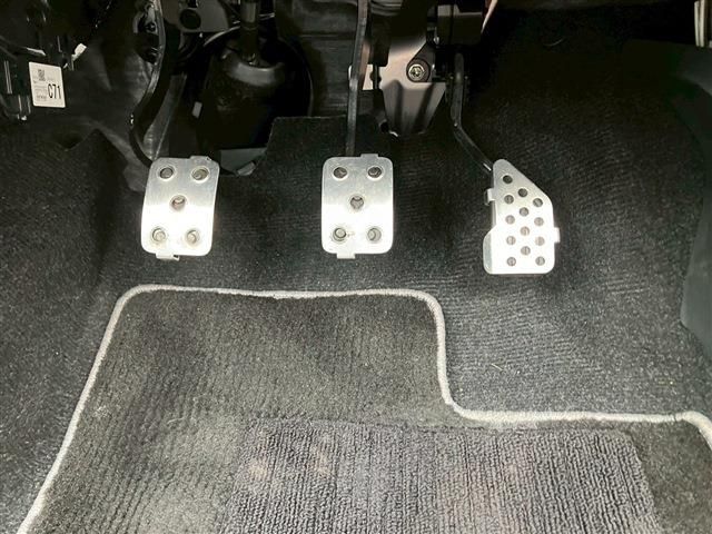 TOYOTA COPEN 2020 Image 31