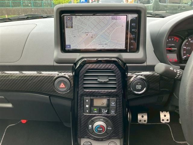 TOYOTA COPEN 2020 Image 31