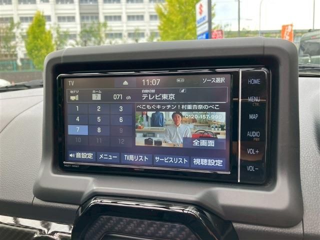 TOYOTA COPEN 2020 Image 31