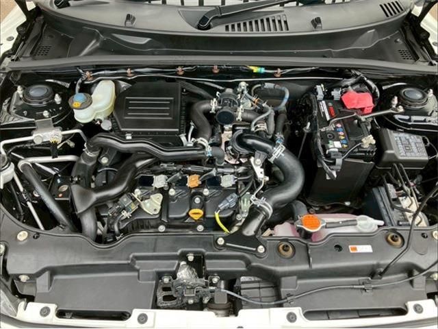 TOYOTA COPEN 2020 Image 31