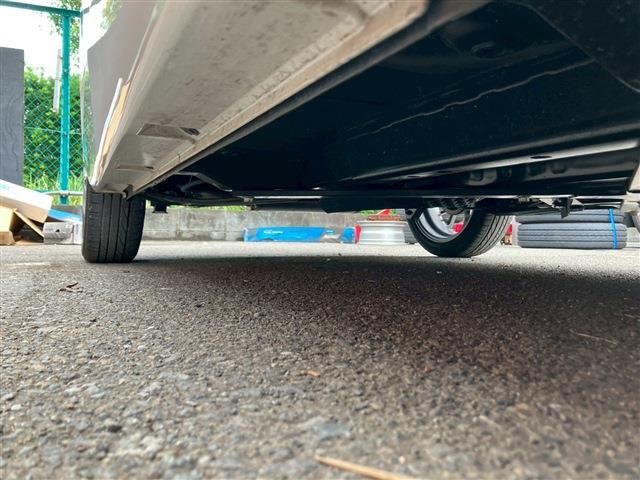 TOYOTA COPEN 2020 Image 31