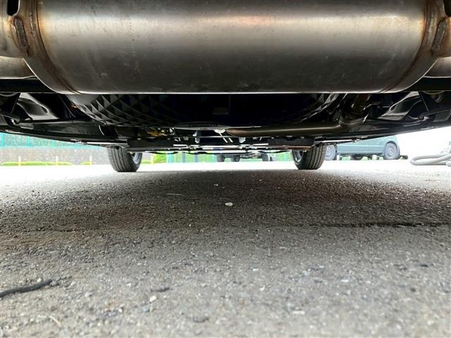 TOYOTA COPEN 2020 Image 31