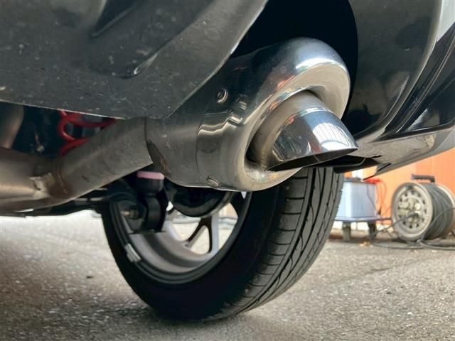 TOYOTA COPEN 2020 Image 31